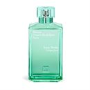 MAISON FRANCIS KURKDJIAN Aqua Media Cologne Forte EDP 200 ml